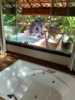 Loft Mandalua - B&B