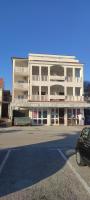 Ruza Rg - B&B