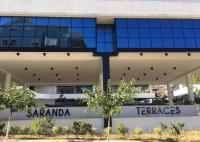 Marsela Gurma Apartments - B&B