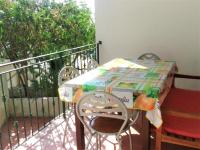 Villa Rosa - B&B