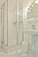 Comfort Doppelzimmer