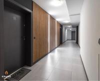 Apartament Diva - B&B Mielno