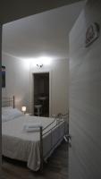 Camera Matrimoniale con Bagno Privato