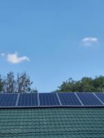 Edenvale Guest House - B&B Edenvale