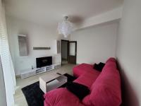 Piso termal III - B&B Ourense