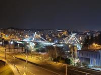 Piso termal III - B&B Ourense