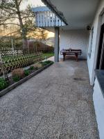 Ferienwohnung Kerstin - B&B Dunningen