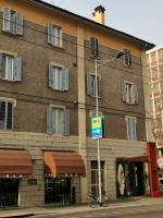 Mazzini Malpighi Apartment - B&B