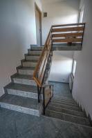 Panorama - Bed and Breakfast Rakovica