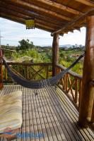 Bungalow 2 Chambres