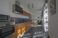 La Promesse BAYEUX Free Car Park - Ferienwohnung Bayeux