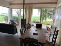 Beautiful Countryside house, close to Amsterdam - Ferienwohnung Broek in Waterland