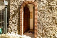Stanza con terrazzo Vista Lago - LAKEHOLIDAY - Bed and Breakfast