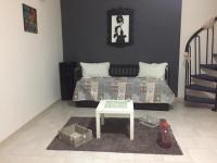 Casa Vacanza Da Nusco - Bed and Breakfast Napels
