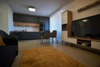 Sonia Apartman - Chambres d’hôtes Vir