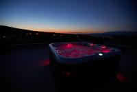 Sonia Apartman - Chambres d’hôtes Vir