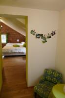 Familiekamer
