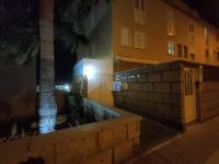 Arenitas Beach Un oasis junto al mar - B&B Candelaria