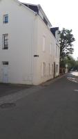 Appartement Le Pouliguen Centre - B&B