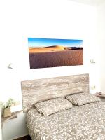 Apartamento Andalucia - B&B Tarifa