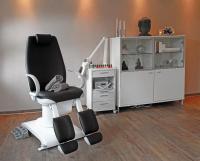 Ferienhaus Thale - Ferienwohnung Braunlage