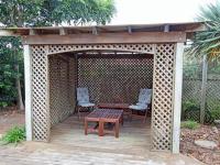 Oystercatcher - Chambres d’hôtes Dunbogan