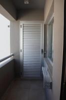 Centro y Playa - B&B