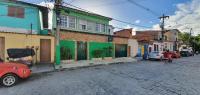 Pousada Taquinha Paraty - B&B