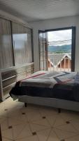 Cantinho do Nono 3 - B&B