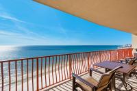 Hidden Dunes 1305 - Ferienwohnung Panama City Beach