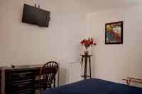 Suite con 1 Camera da Letto