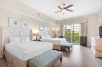 Bahia 4417- The Bahia Beach House - Chambres d’hôtes Destin