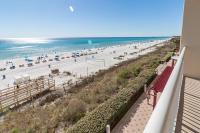 Majestic Beach Towers 1-314 - B&B Panama City Beach