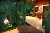Chalet - Without Breakfast