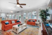 The Crab Shack - Ferienwohnung Destin