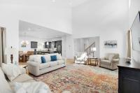 Shore Enough - Ferienwohnung Destin