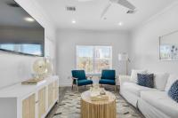 Legacy 505- Pearl by the Sea - B&B