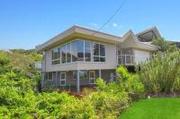 B&B Port Macquarie - Watonga Waves - Bed and Breakfast Port Macquarie