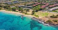 B&B Wailea - Penthouse 1 BD King Suite with Ocean Views! - Bed and Breakfast Wailea