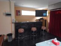 Seven-Bedroom Villa with Private Pool