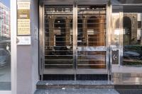 Il Pumo - Apulian Rooms Bari Calefati 78 - B&B Bari