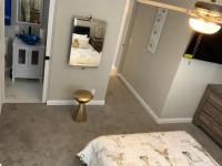 SU CASA ES MI CASA - Ferienwohnung Las Vegas