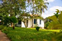 Cycad Palm Diani - Bed and Breakfast