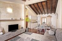 LA FINESTRA SUL LAGO - B&B San Felice del Benaco