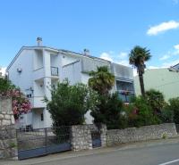 Apartman Crikvenica 30214 - Zulich - B&B