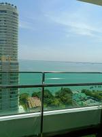 Mansion One 3 Bedroom SEAVIEW Gurney Georgetown 1-13Pax - Chambres d’hôtes George Town