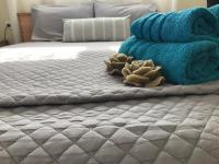 georgia's cozy rooms #2 - B&B Kavala