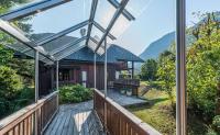 Landhaus Alte Salzstraße - Your Austrian Home - B&B Bad Aussee