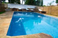 Cycad Palm Diani - B&B Diani Beach