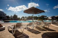 Manrique's Holidays - B&B Costa Teguise